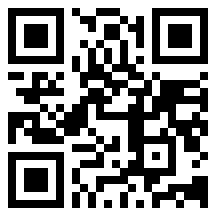 Jeremy Weavers Business Card